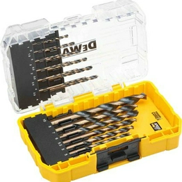 DT70728-QZ DEWALT