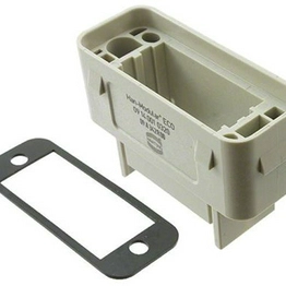 HARTING 09140010320 image