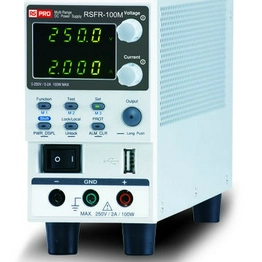RS 1804808 image