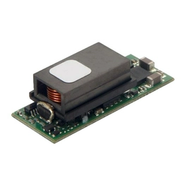 IND108XW OMNION POWER