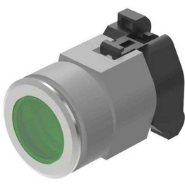 eao 704.006.518 image