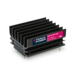 TEN 40-3622UIR TRACO Power