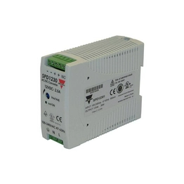 SPD12301 Carlo Gavazzi