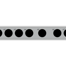 1731070168 molex