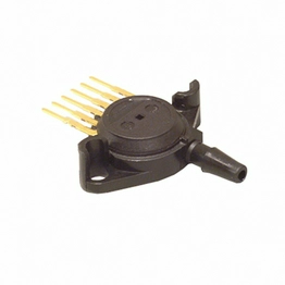 NXP Semiconductors MPX5050DP image
