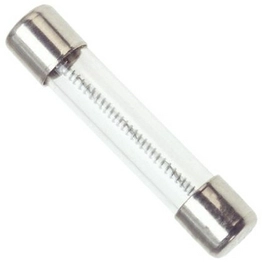 Littelfuse 03136.25HXP image