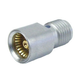 SM3295 Fairview Microwave