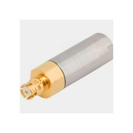0912-6312-020 Amphenol