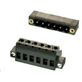 31251107 METZ CONNECT