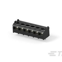 TE Connectivity 1546927-6 image