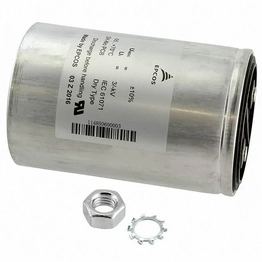 B25620B1118K103 TDK