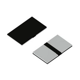GMR100HTBFER015 ROHM