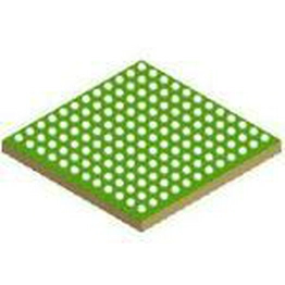 DAC38RF82IAAV Texas Instruments