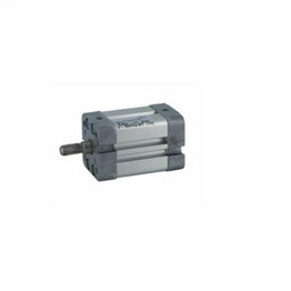 RA/192080/M/80 NORGREN
