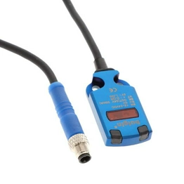 SLDN3002M5 bulgin