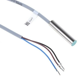 NBB2-6,5M30-E2 PEPPERL+FUCHS