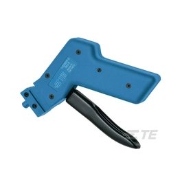 1-528015-6 TE Connectivity