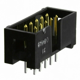 OMRON XG4C-1031 image