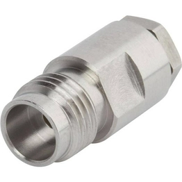 Amphenol SF3321-60006 image