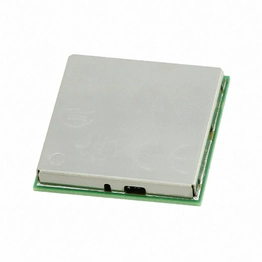 Texas Instruments WL1837MODGIMOCT image