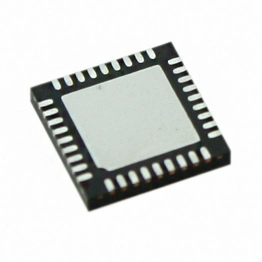 STMicroelectronics STM32F103T6U6A image