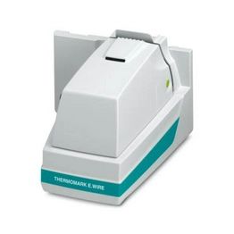 THERMOMARK E.WIRE PHOENIX CONTACT