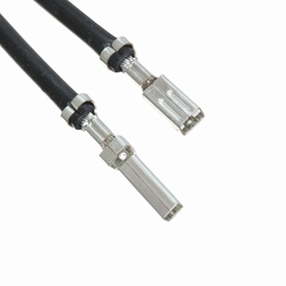 JST ASVMSVF14K254 image