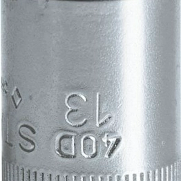 STAHLWILLE 01030013 image