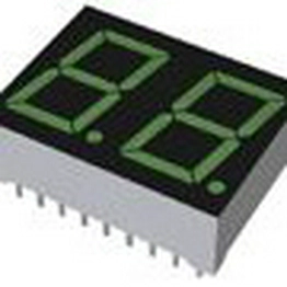 LBP-602MA2 ROHM