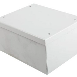 RS 232210 image