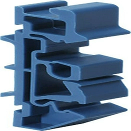 PENV-BGH FESTO
