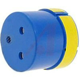 97-28-3S Amphenol