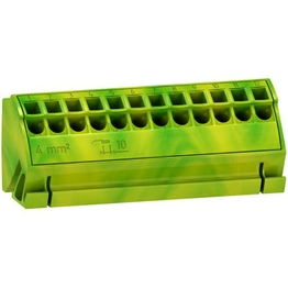 LVS04214 Schneider Electric