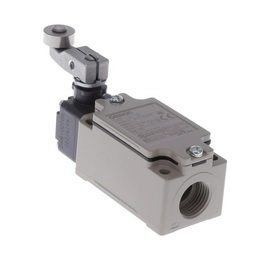 D4B-2A15N OMRON