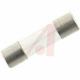 EATON GMA-250-R image