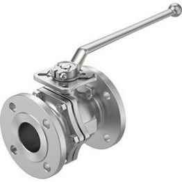 VZBF-21/2-P1-20-D-2-F0710-M-V15V15 FESTO