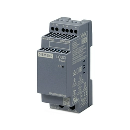 6EP33106SB000AY0 SIEMENS