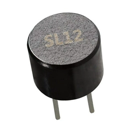 H2KA300KA1CD00 Unictron Technologies