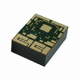 RAA2109252GLG#AG0 Renesas Electronics