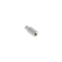 RAF Electronic Hardware 3016T-B-256-AL-7 image
