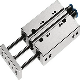 DFC-6-20-P-A-KF FESTO