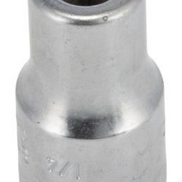 STAHLWILLE 12180026 image