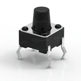 XUNPU TS-1002-BR07026 image