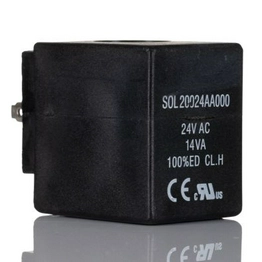 RS 1875717 image