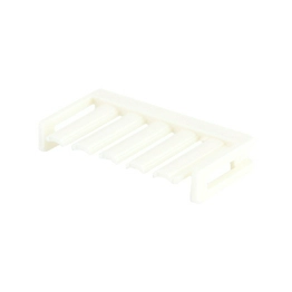 molex 2064620500 image