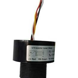 RS 2565743 image