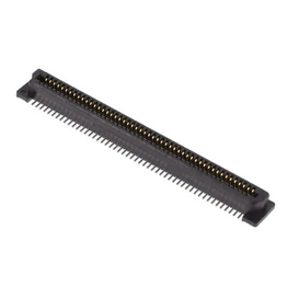 73277-101400LF Amphenol