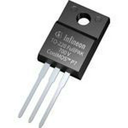 IPA70R360P7S Infineon Technologies