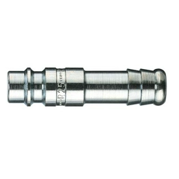 25SFTF09SXZ legris