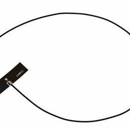 219611-0300 molex